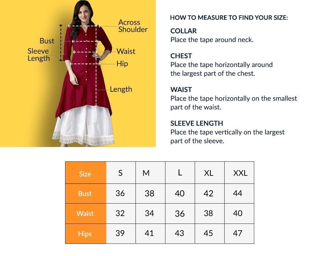 Gorgeous Printed Rayon Kurtis Pant Sets With Dupatta
