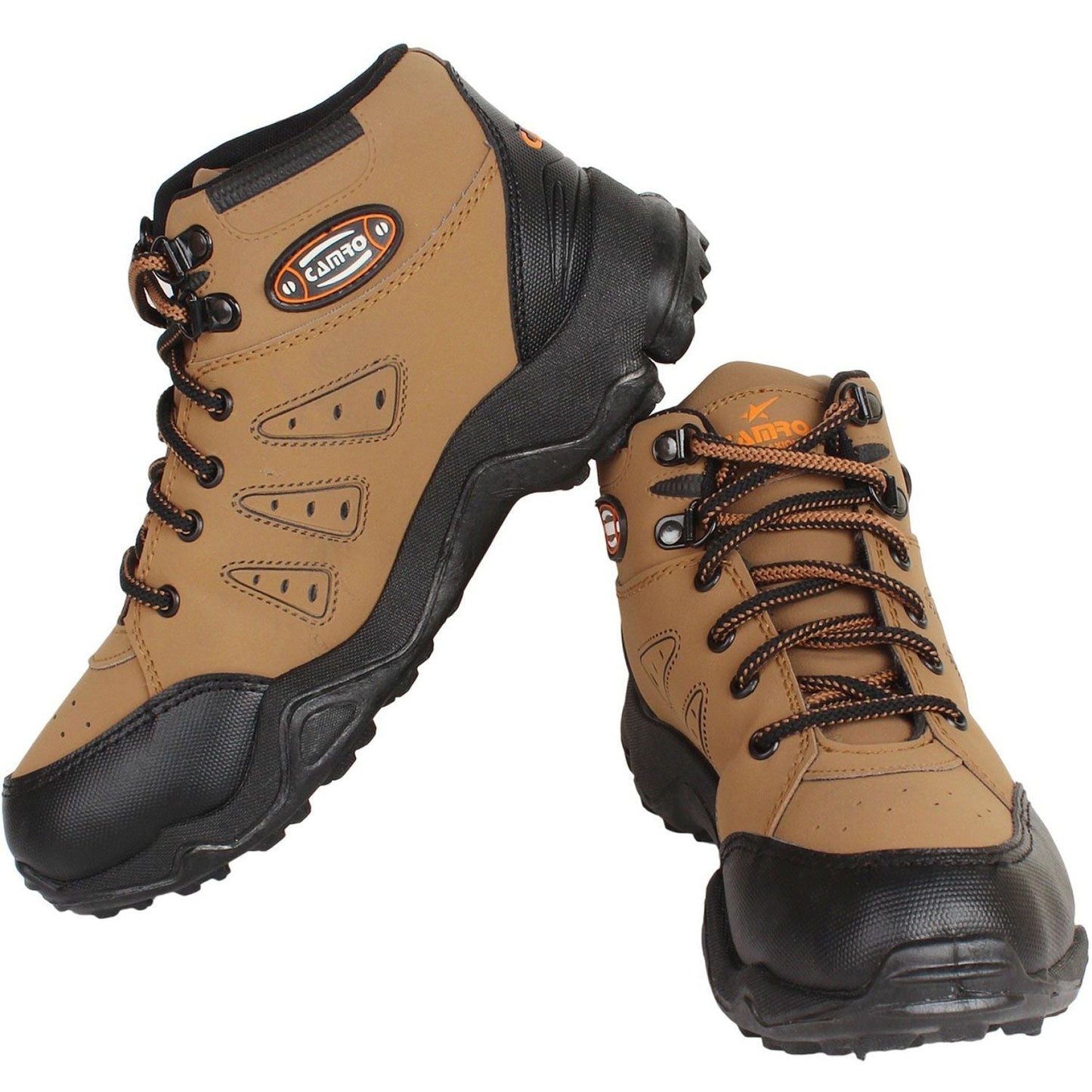 BIRDE Trendy Stylish Casual Shoes For Men