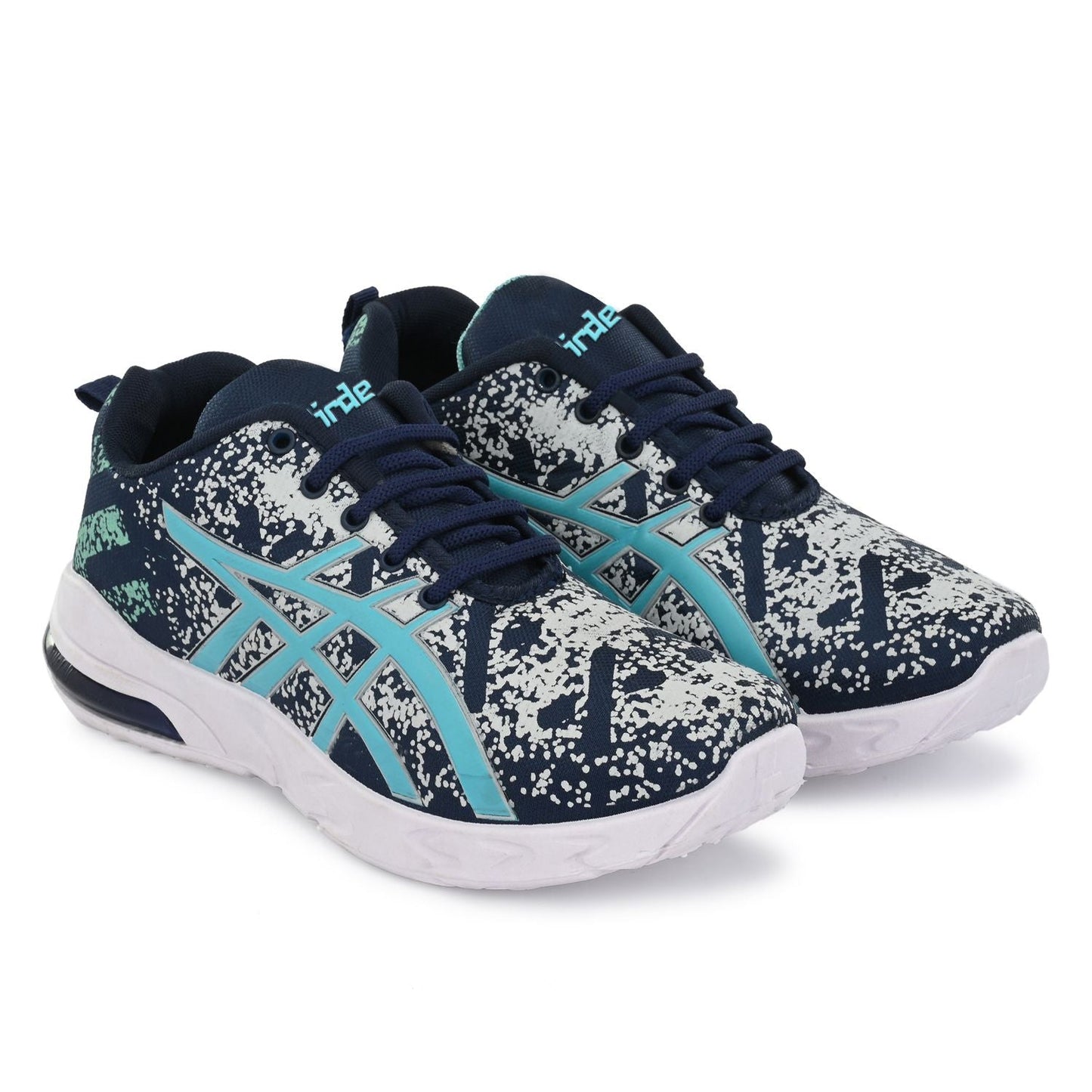 BIRDE Trendy Stylish Shoes For Men