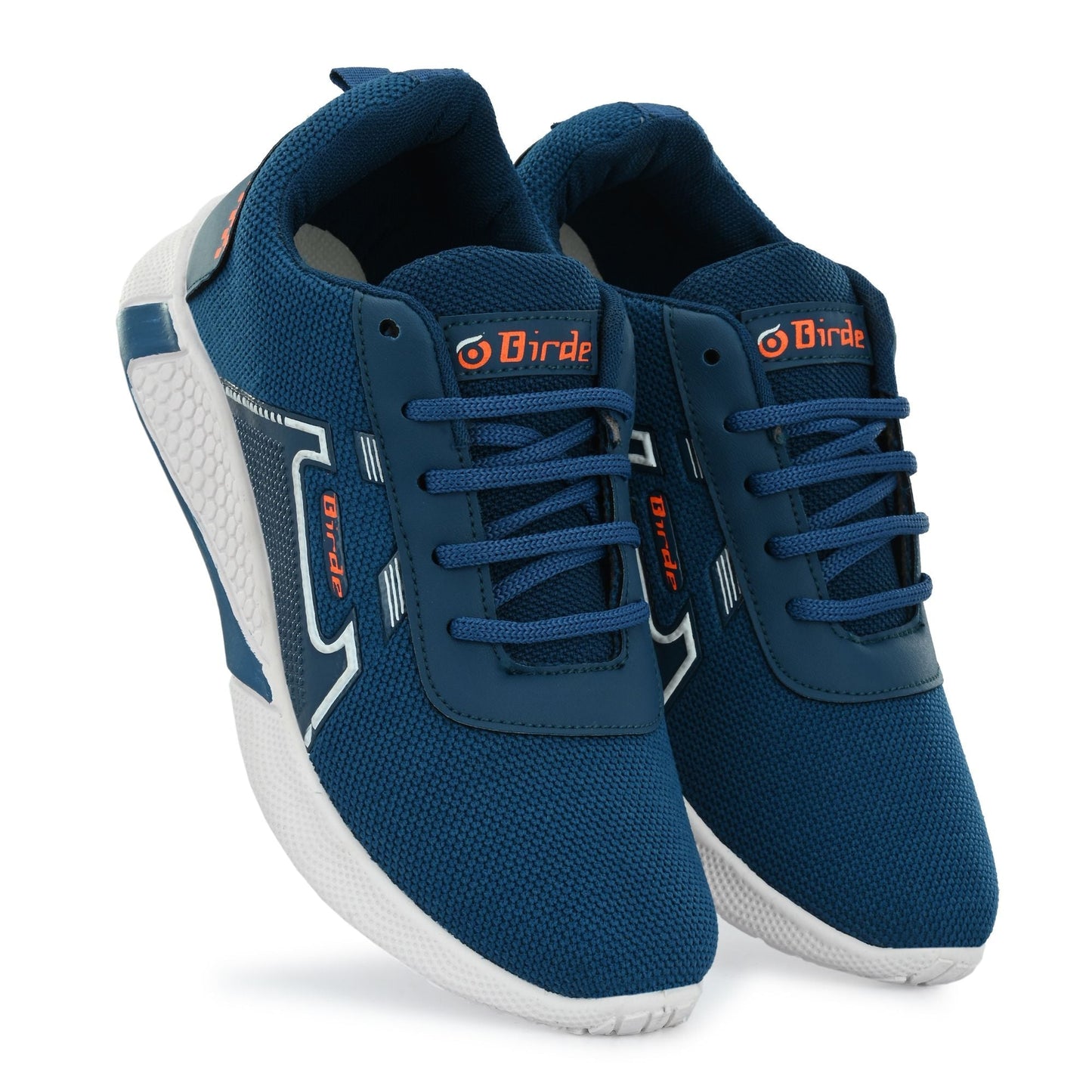BIRDE Trendy Stylish Shoes For Men